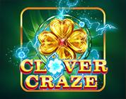 Clover Craze